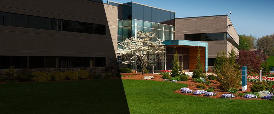 Hummelstown Landscapers